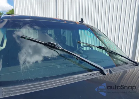 2009 GMC Yukon Slt2 z USA, uszkodzony, nr VIN 1GKFK33019R207155